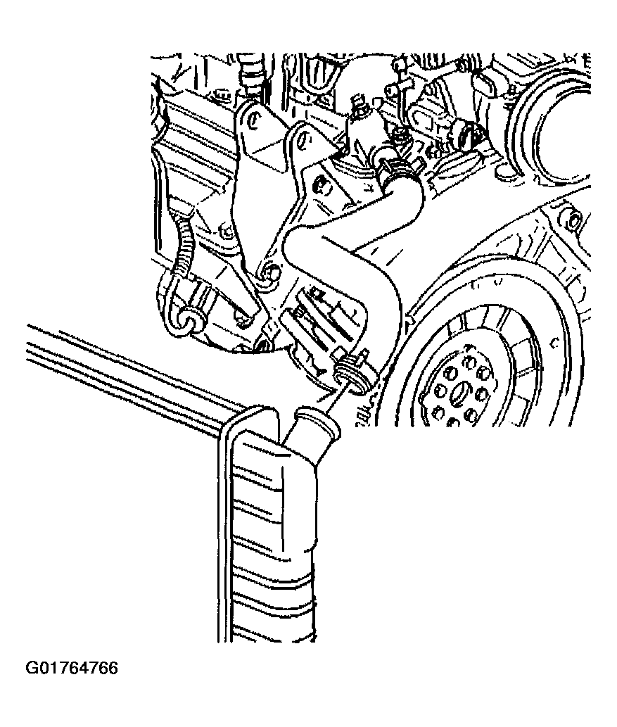 G01764766