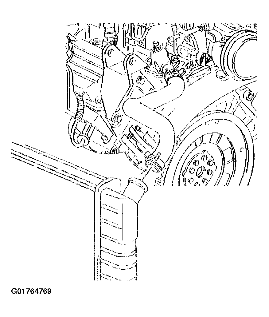 G01764769