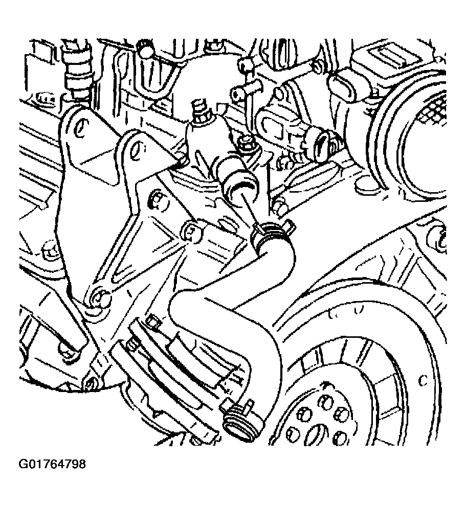 G01764798