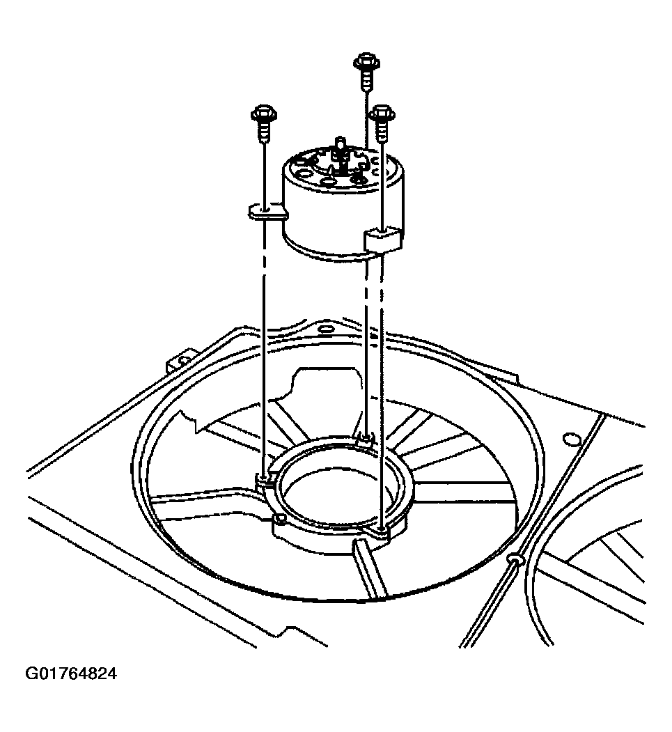 G01764824