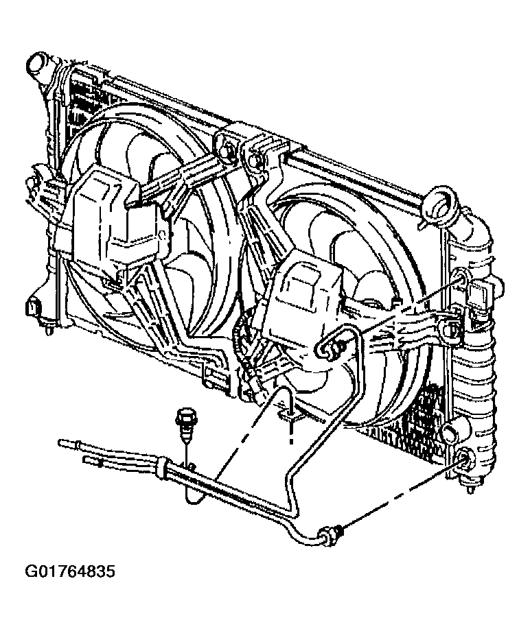 G01764835
