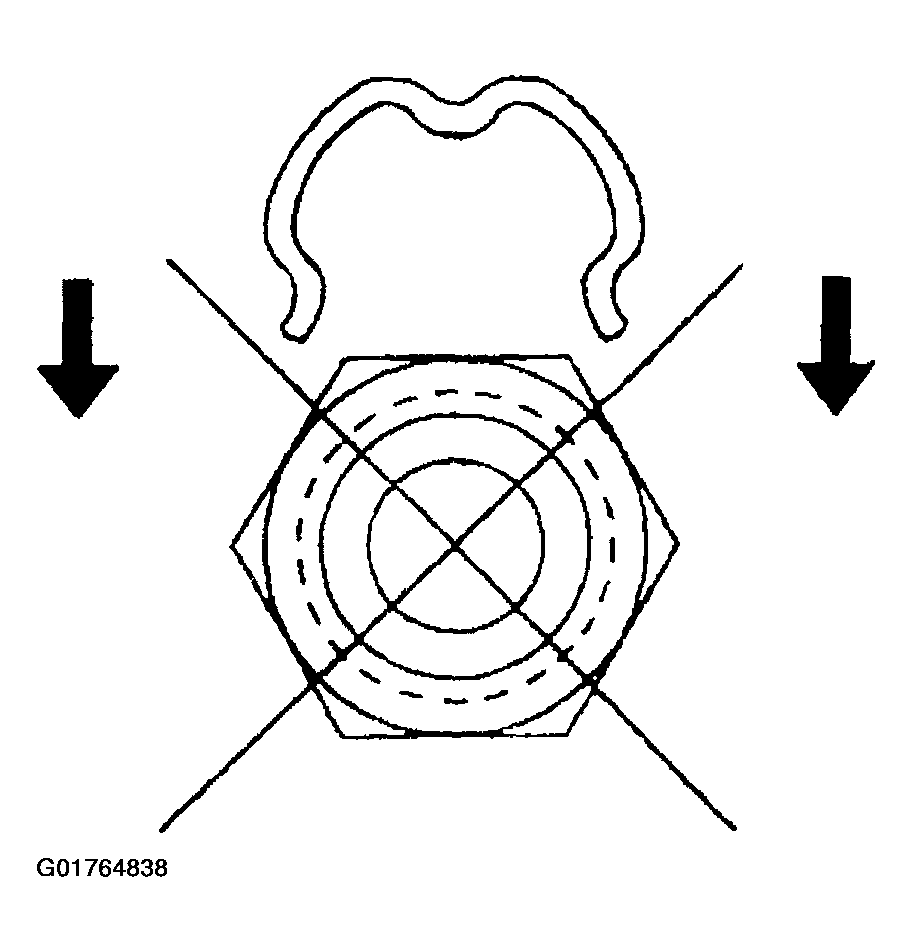 G01764838