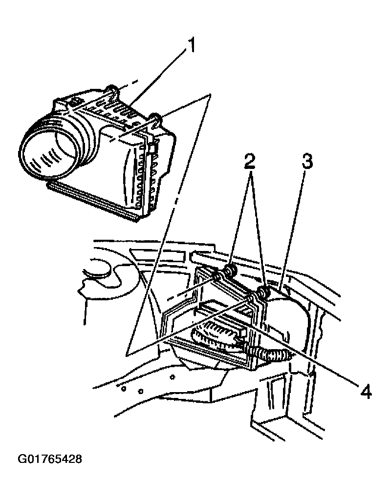 G01765428
