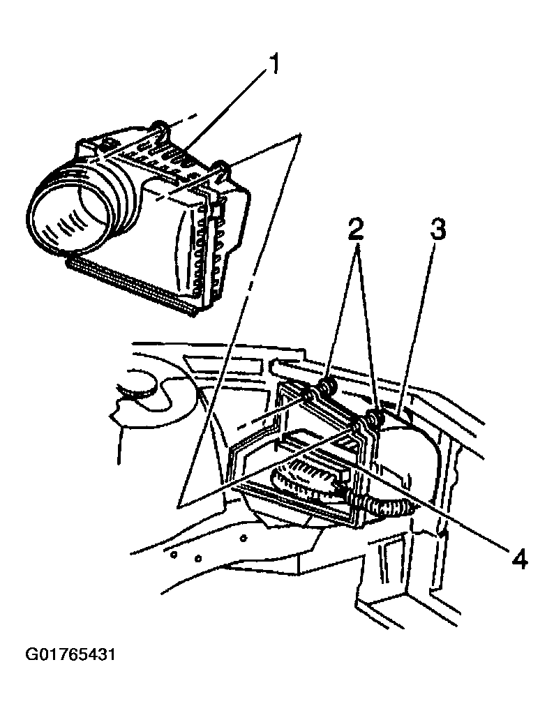 G01765431