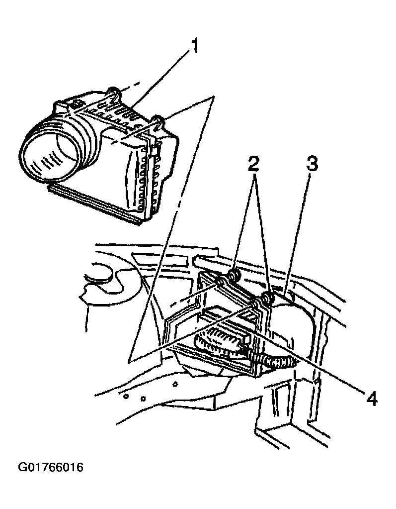 G01766016