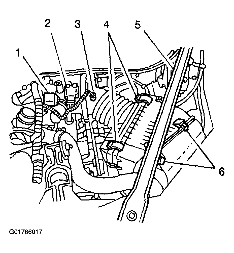 G01766017