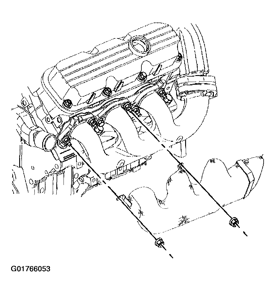 G01766053