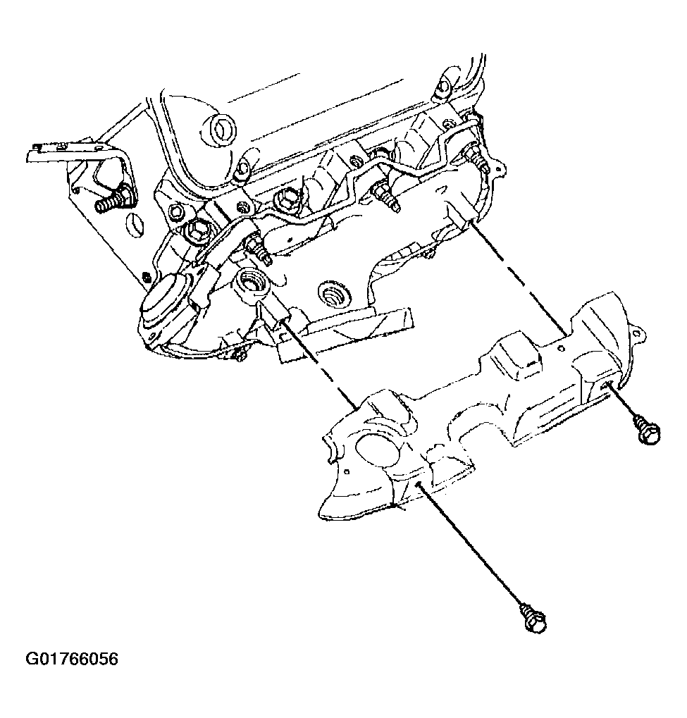 G01766056