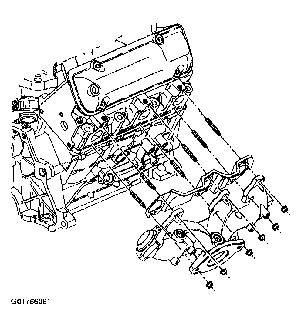 G01766061