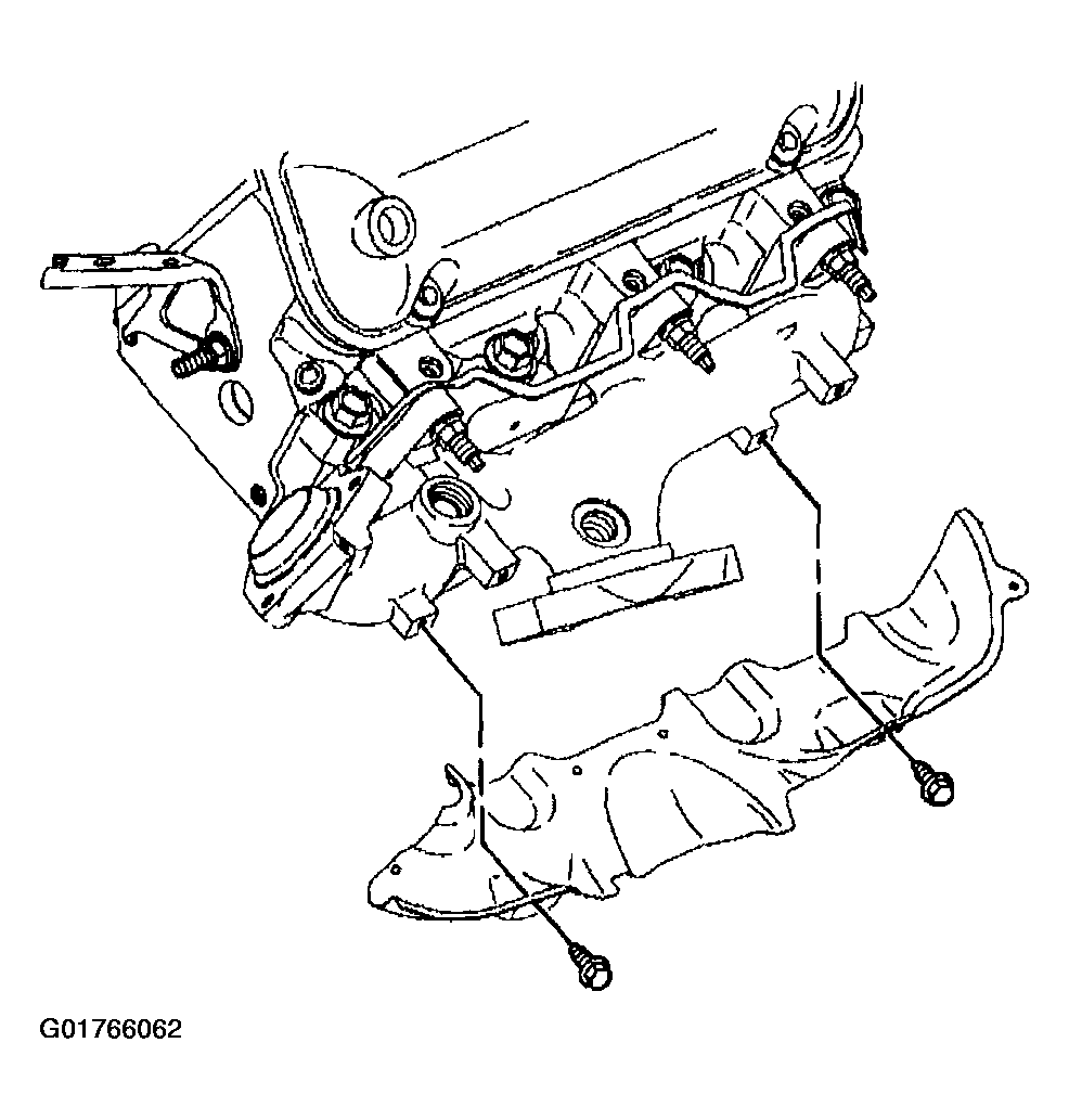 G01766062