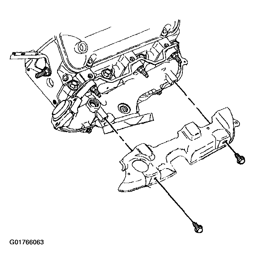G01766063
