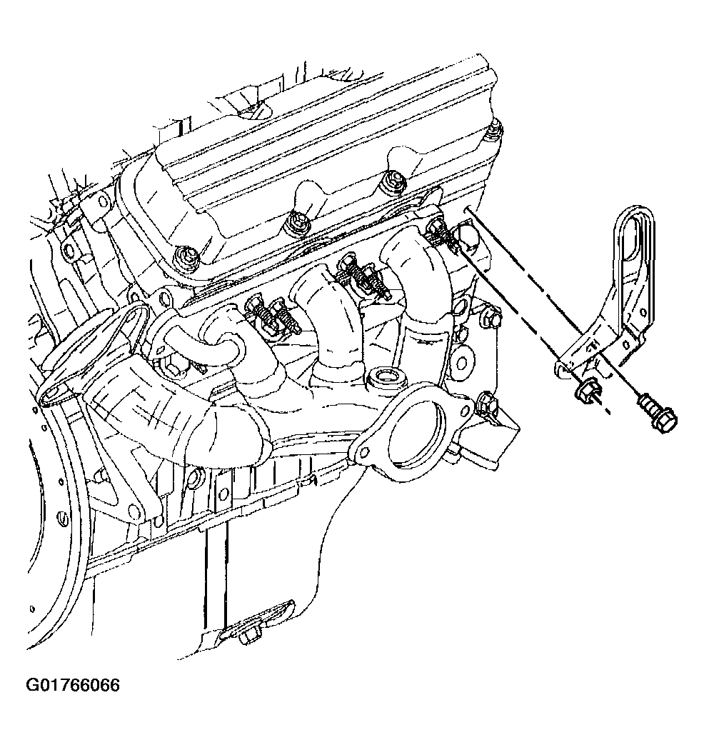 G01766066