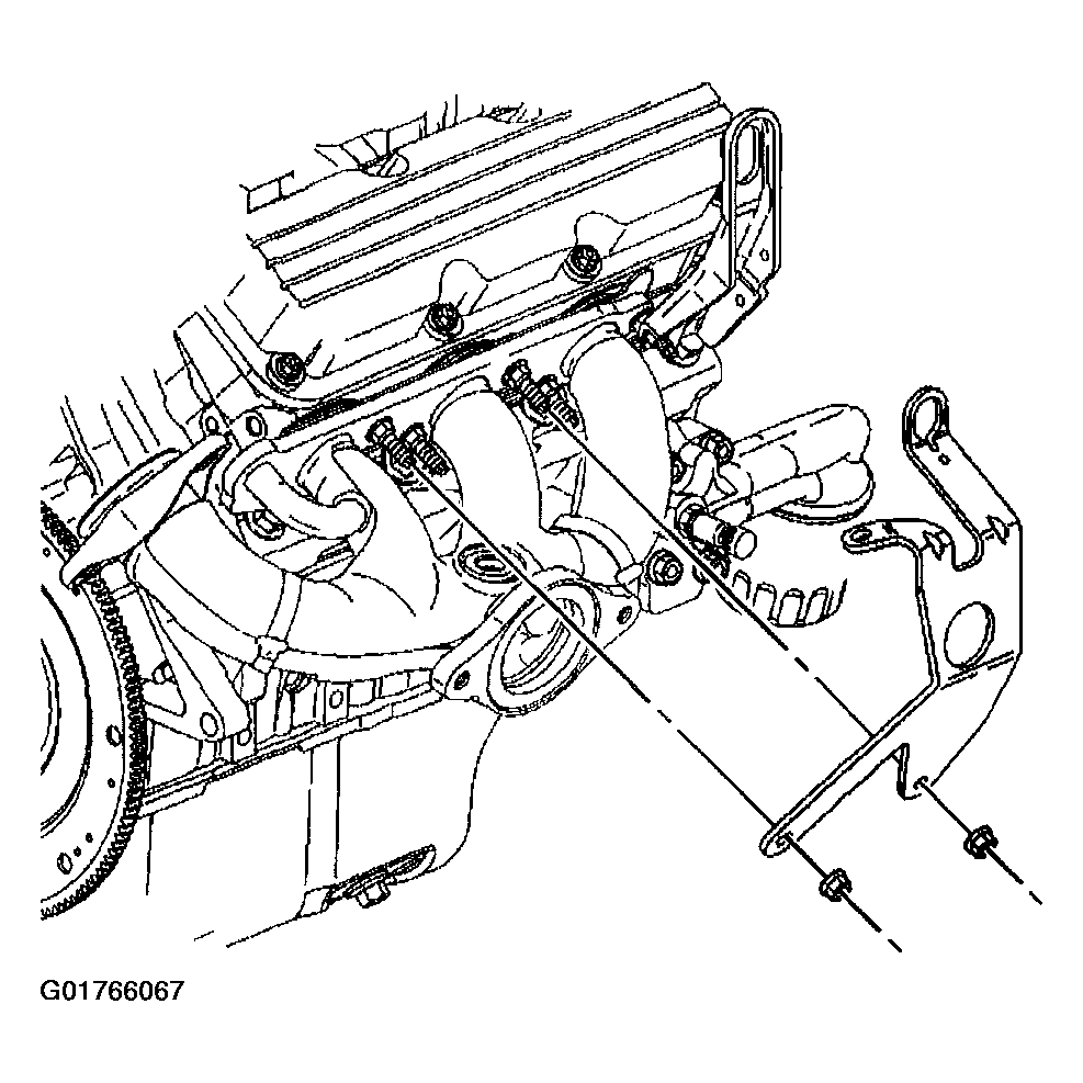 G01766067