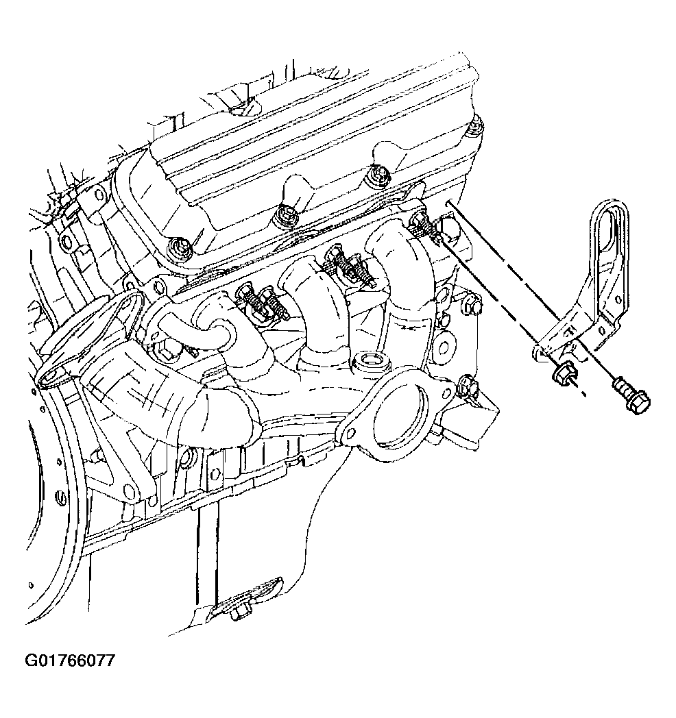 G01766077