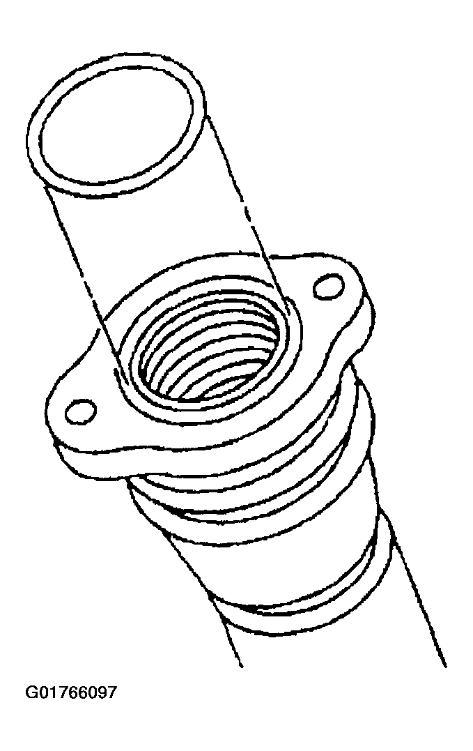 G01766097