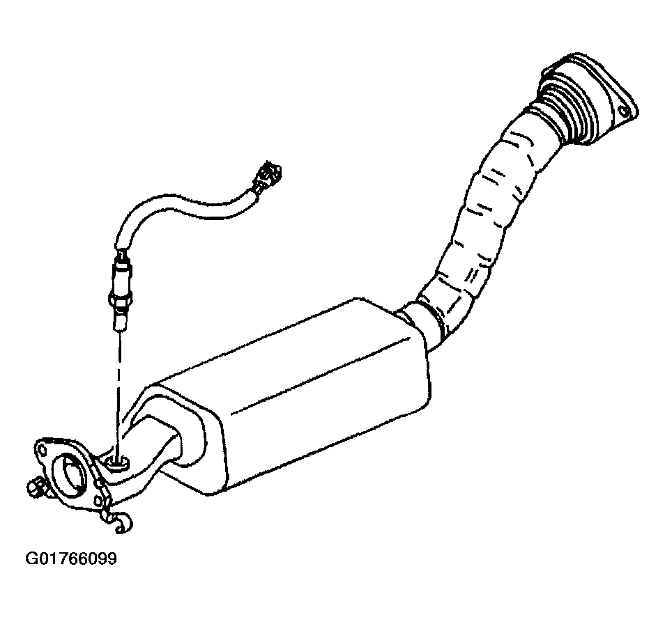 G01766099