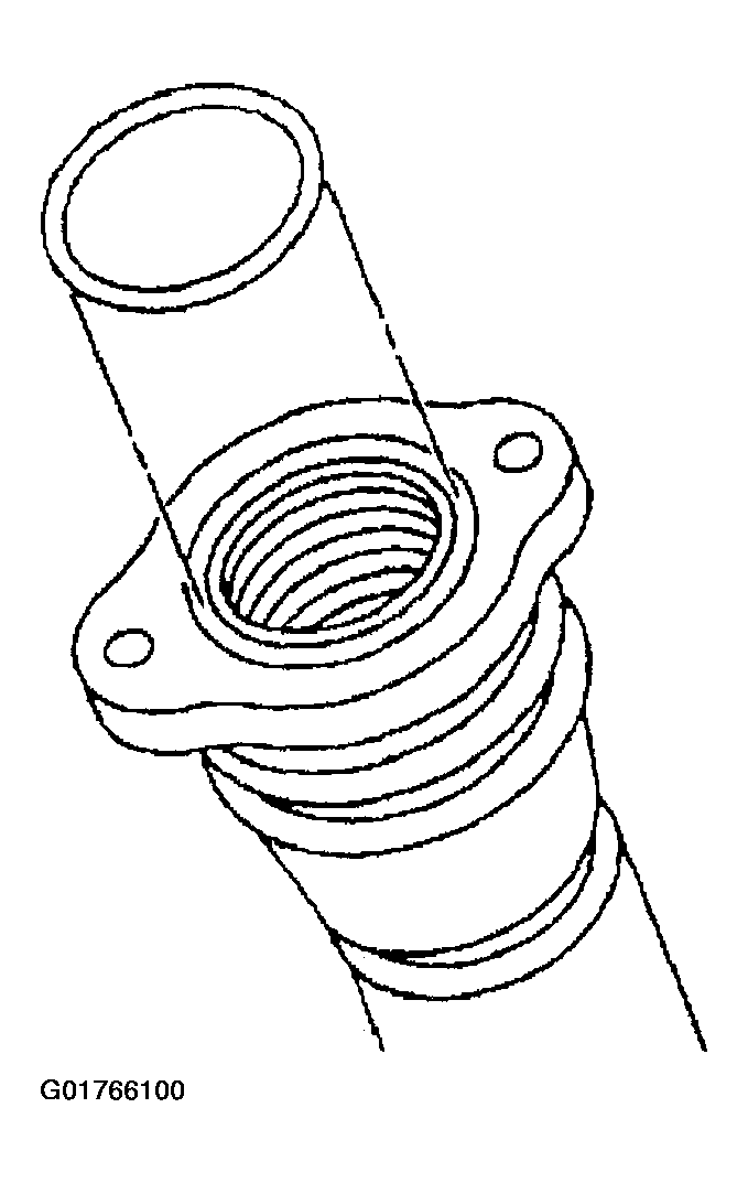 G01766100