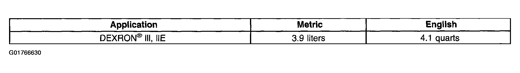 G01766630