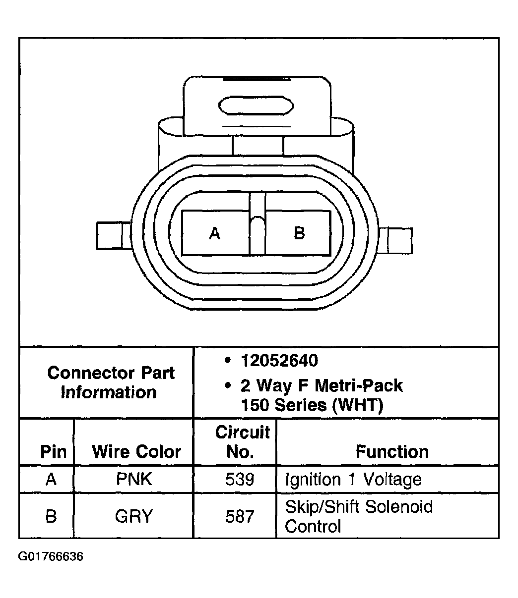 G01766636