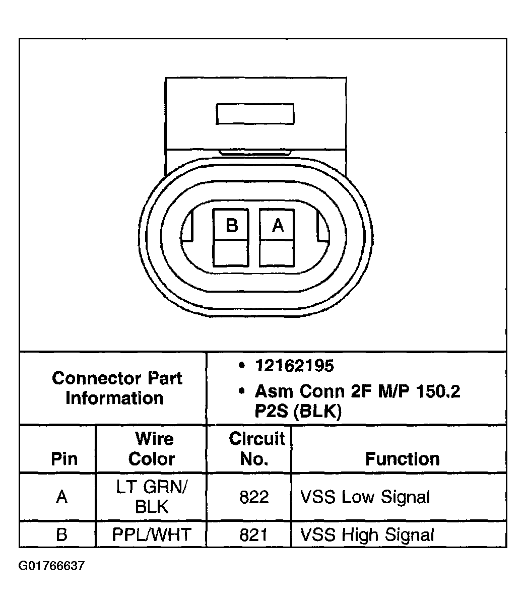 G01766637