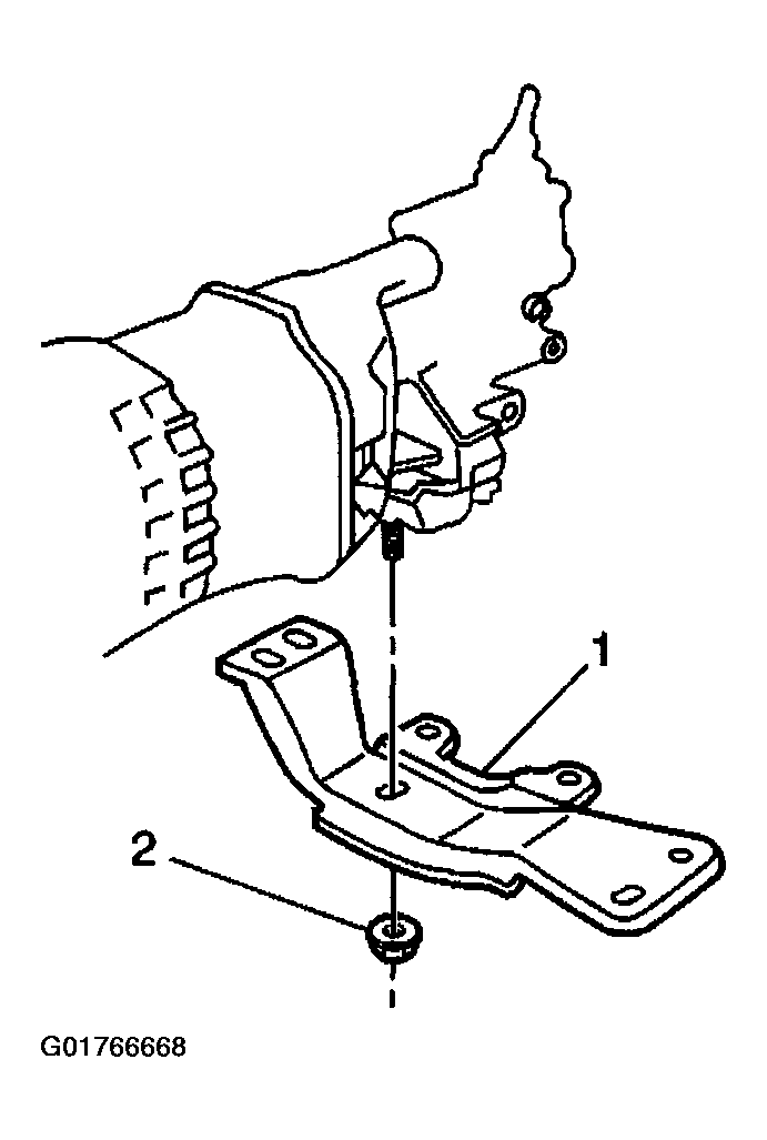 G01766668