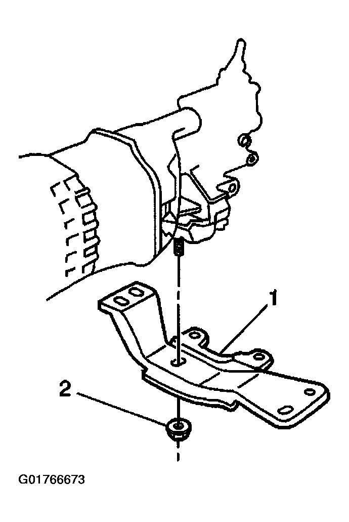 G01766673