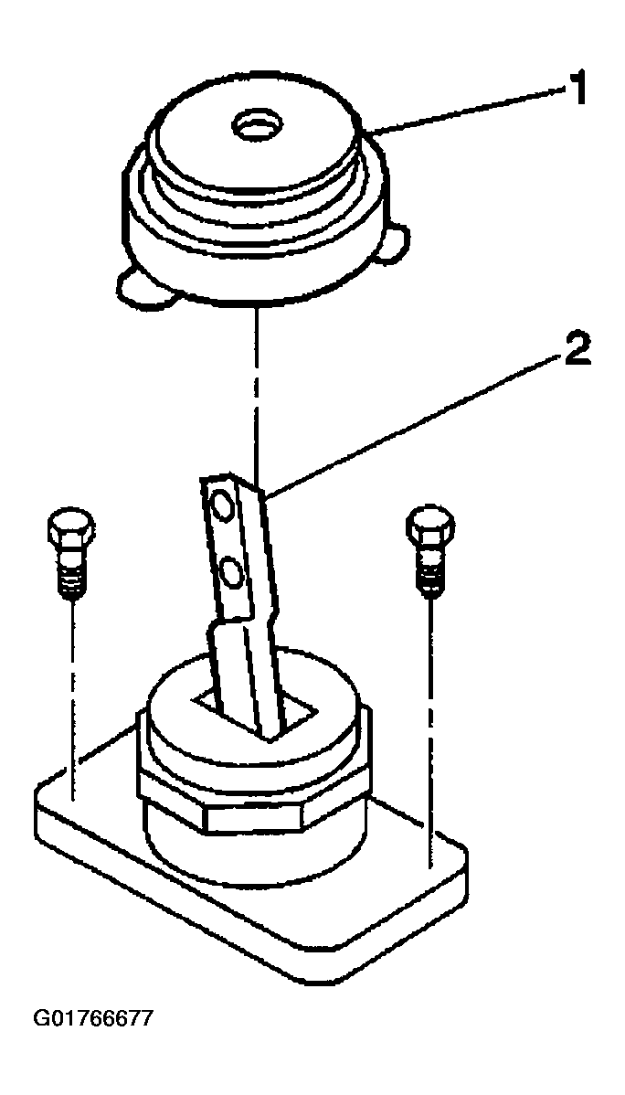 G01766677