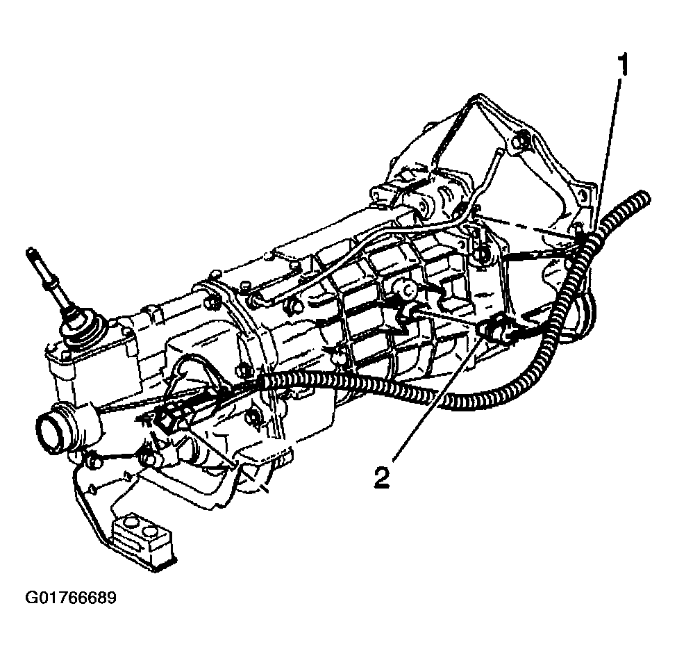 G01766689