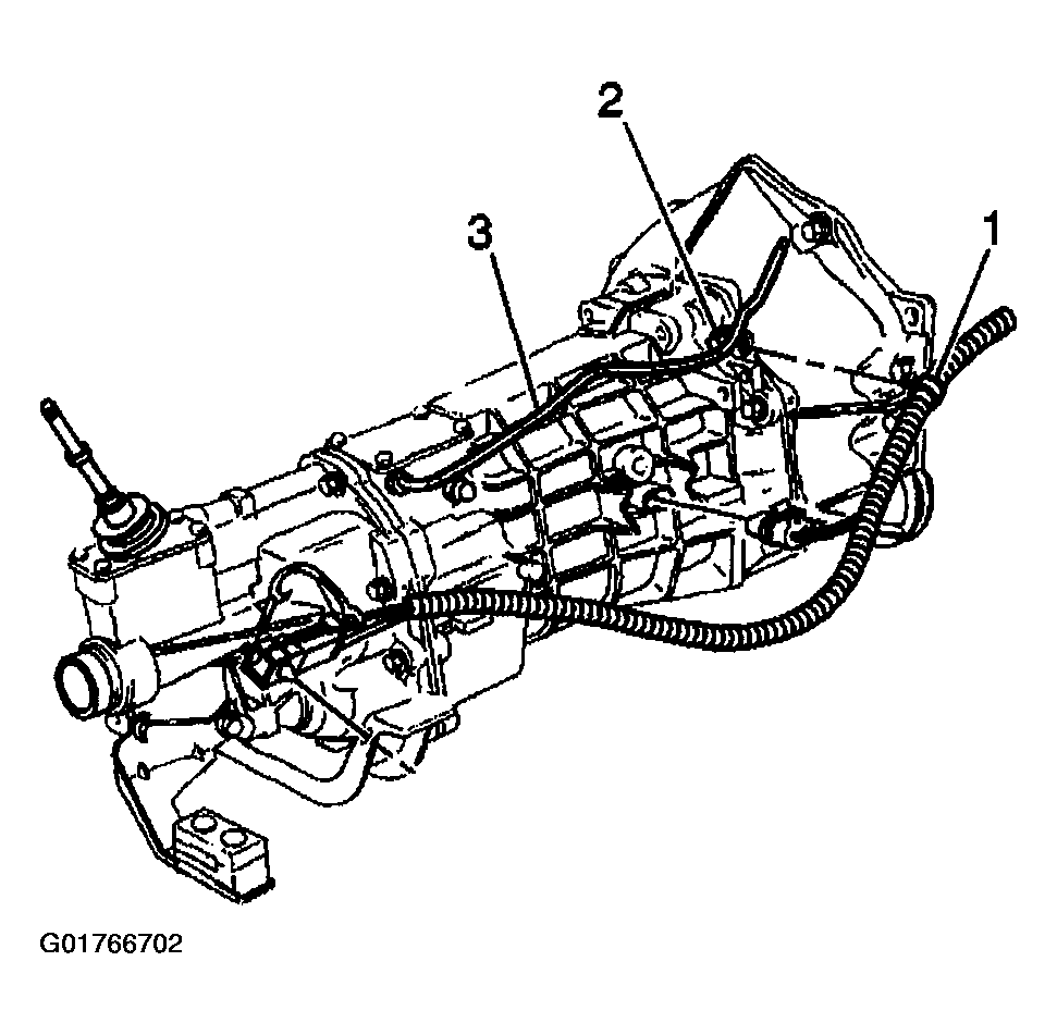 G01766702