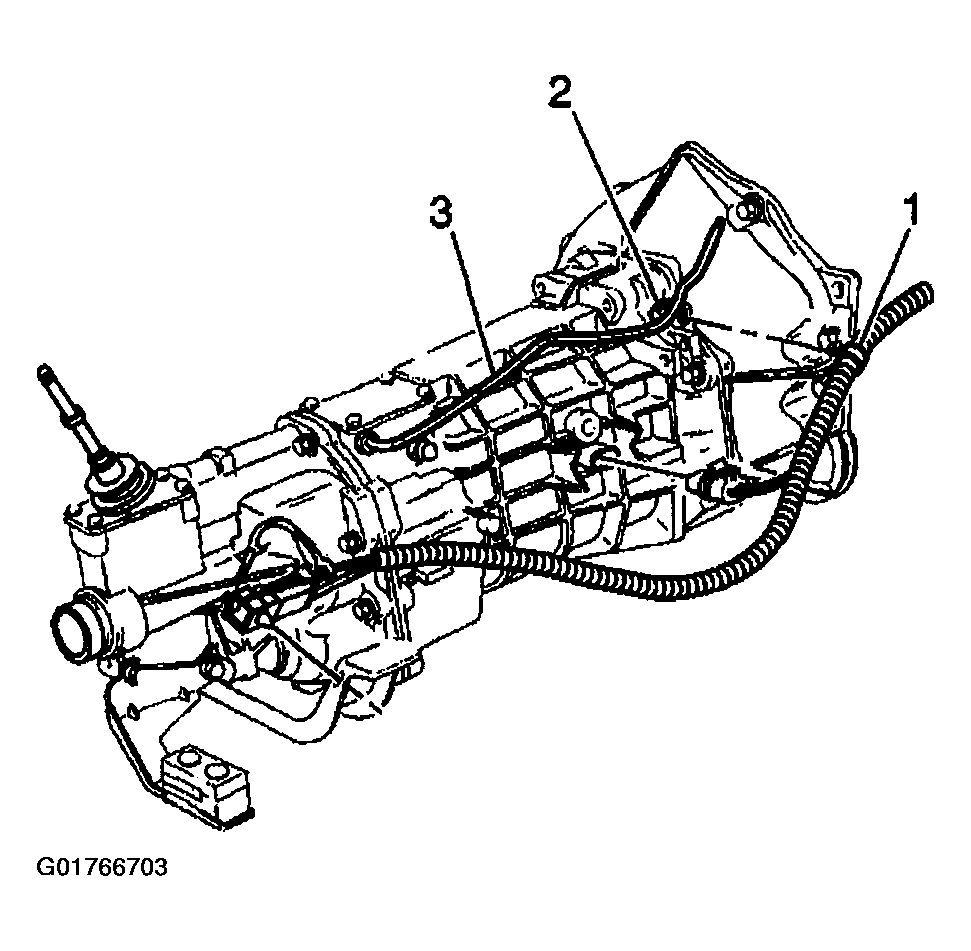 G01766703
