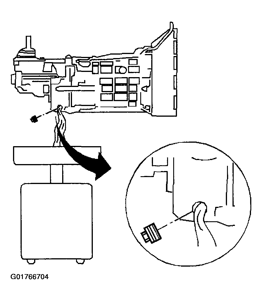 G01766704