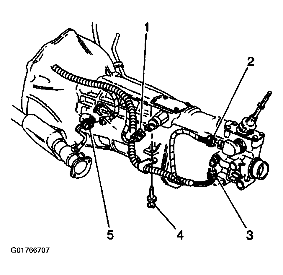 G01766707