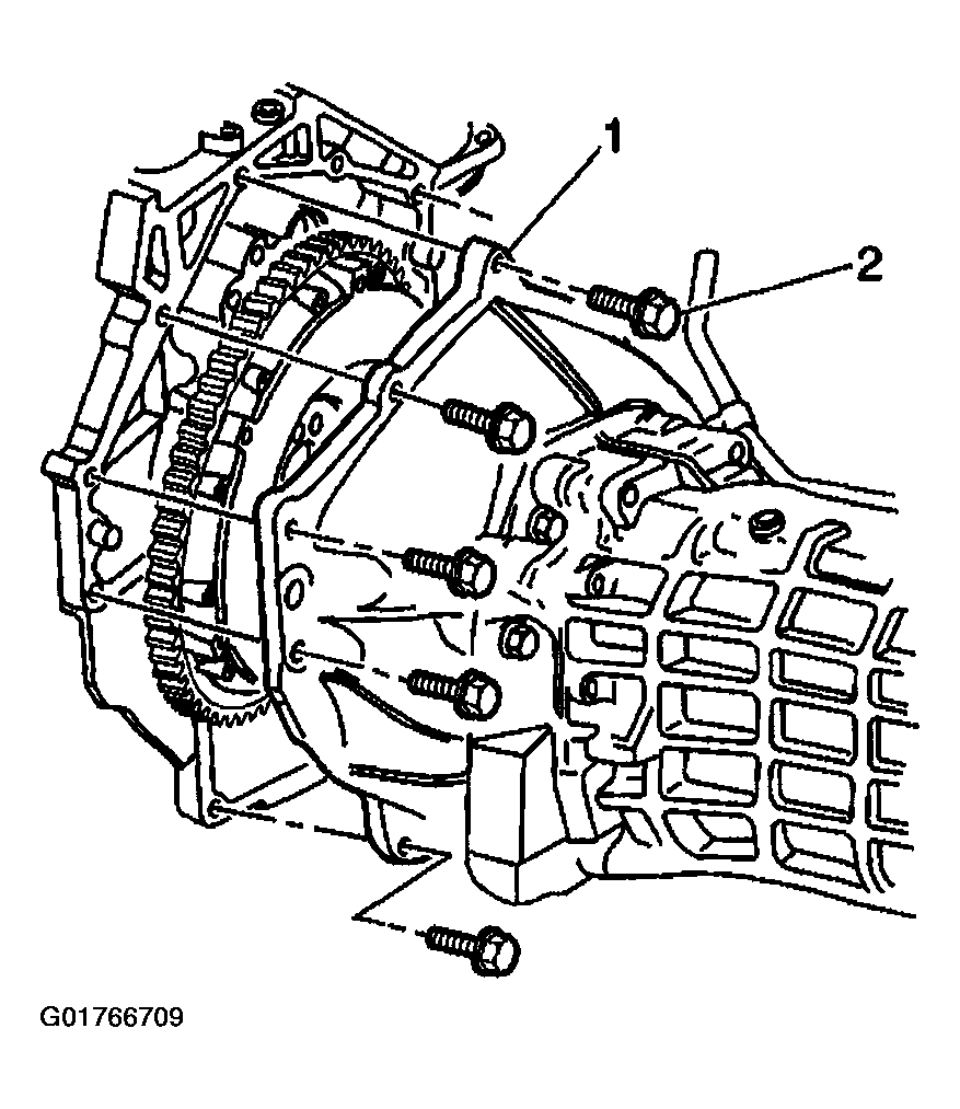 G01766709