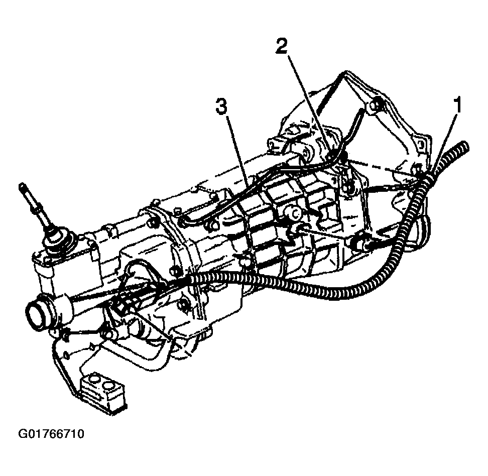 G01766710