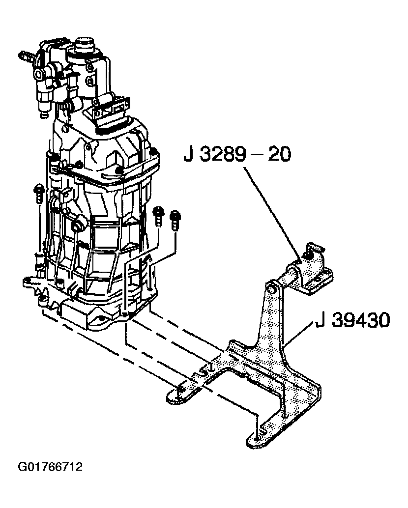 G01766712