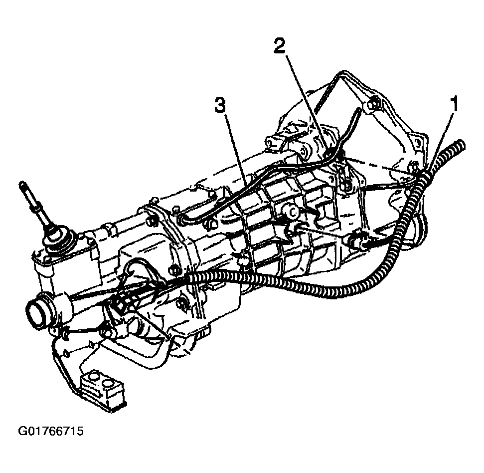 G01766715