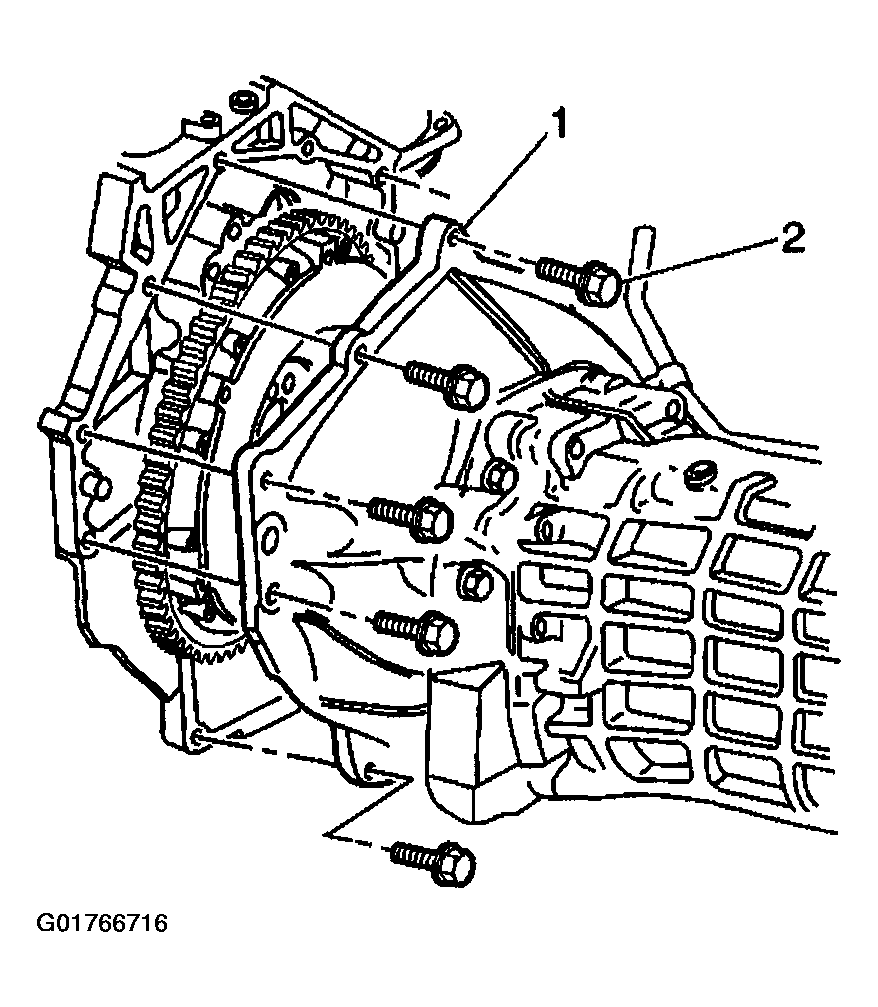 G01766716