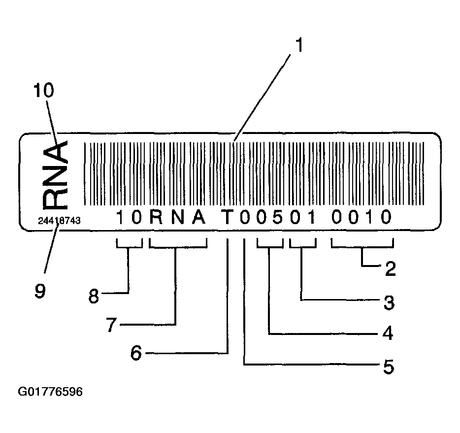 G01776596