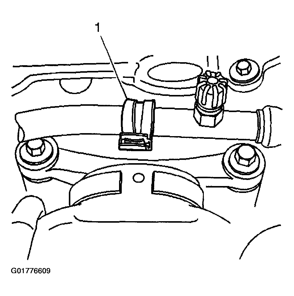 G01776609