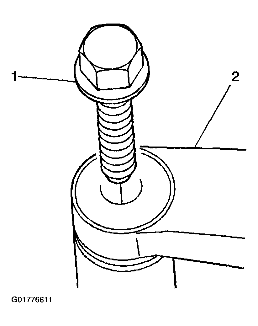 G01776611