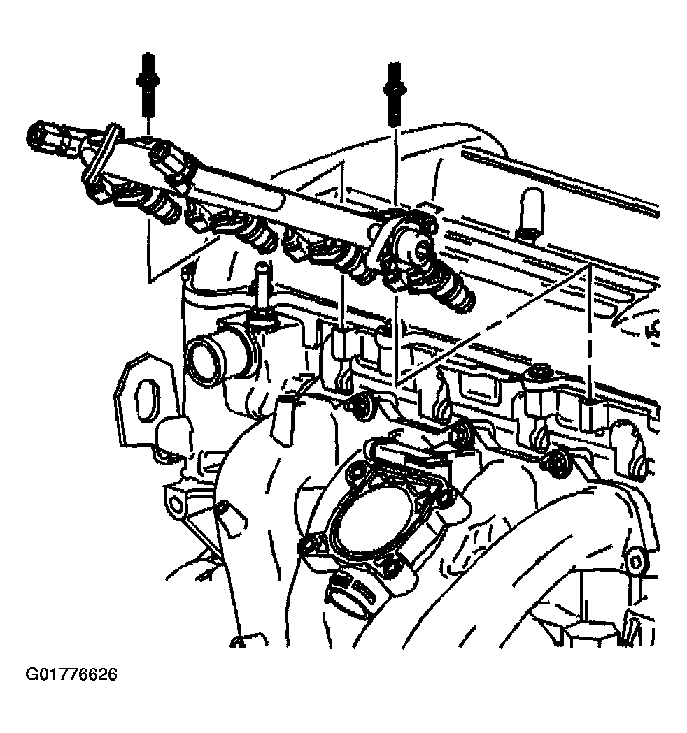 G01776626