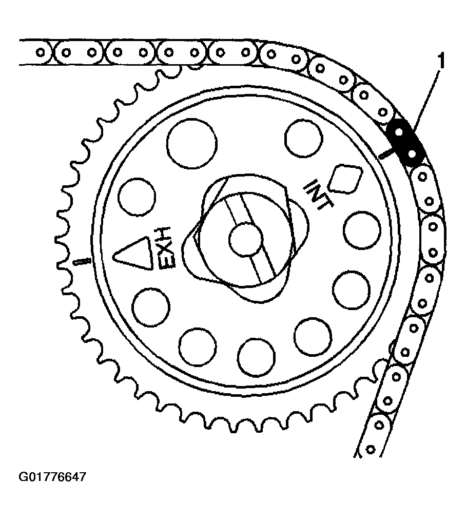 G01776647