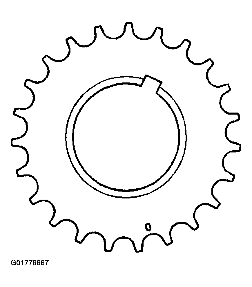 G01776667