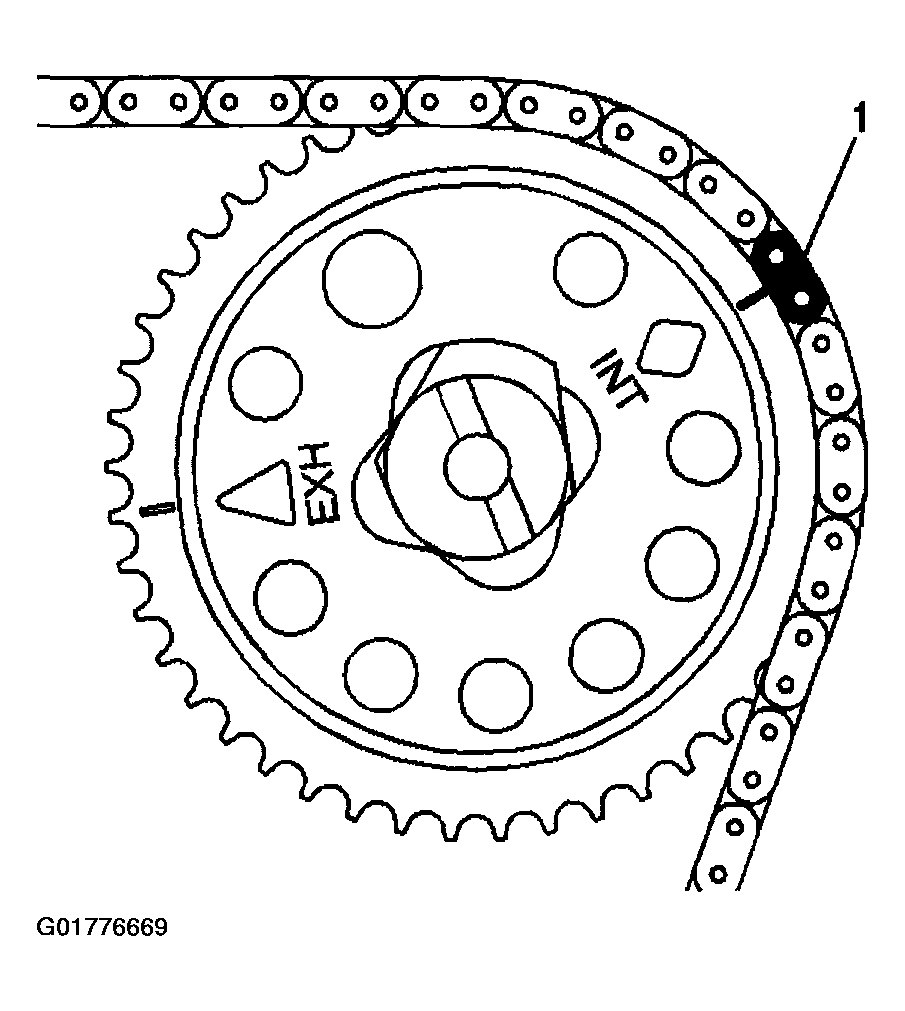 G01776669