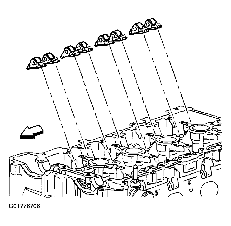 G01776706