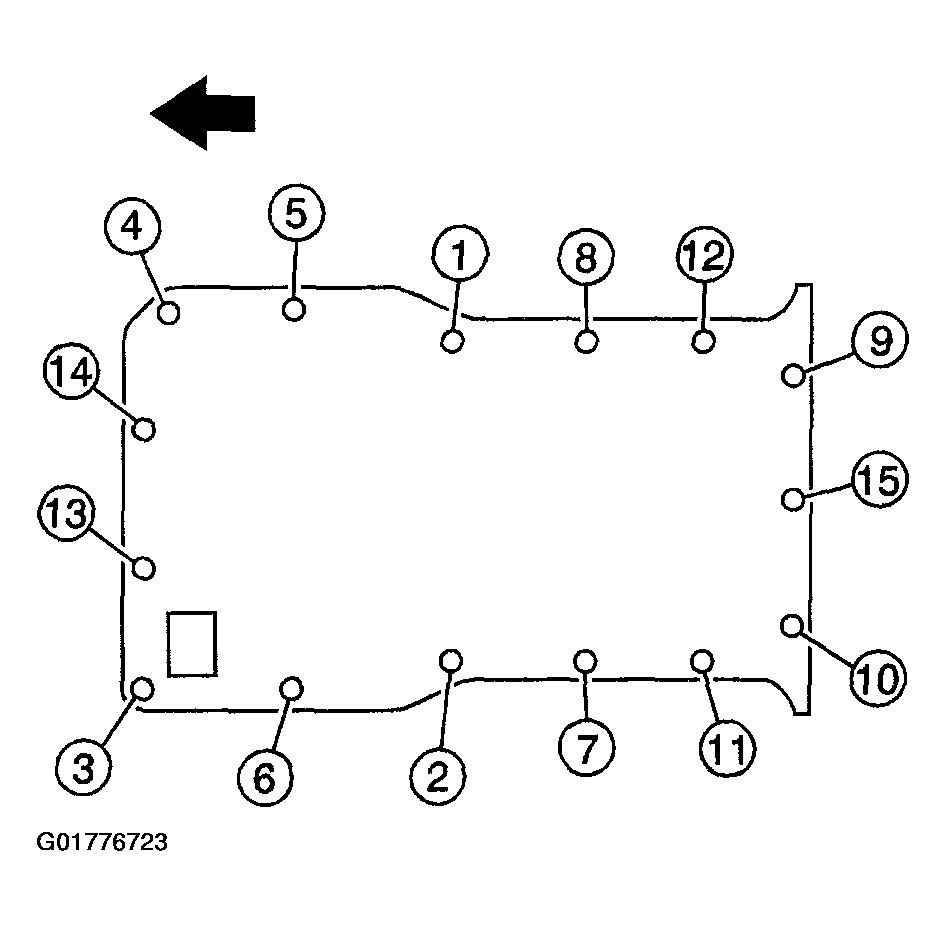 G01776723