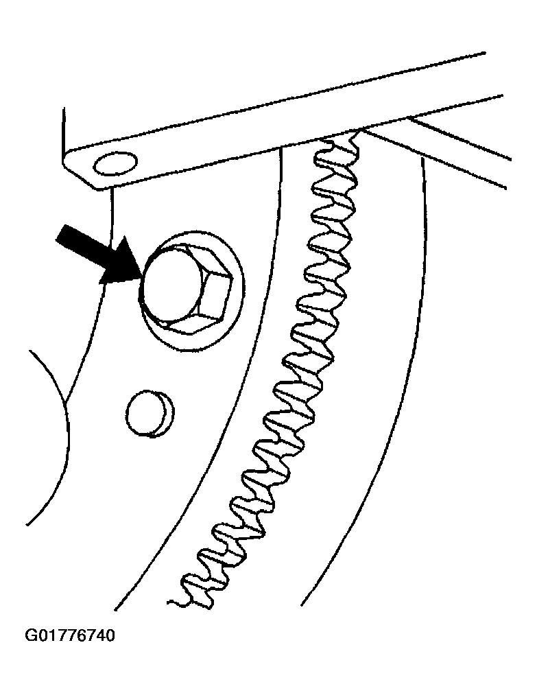G01776740