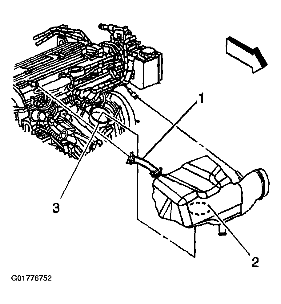 G01776752