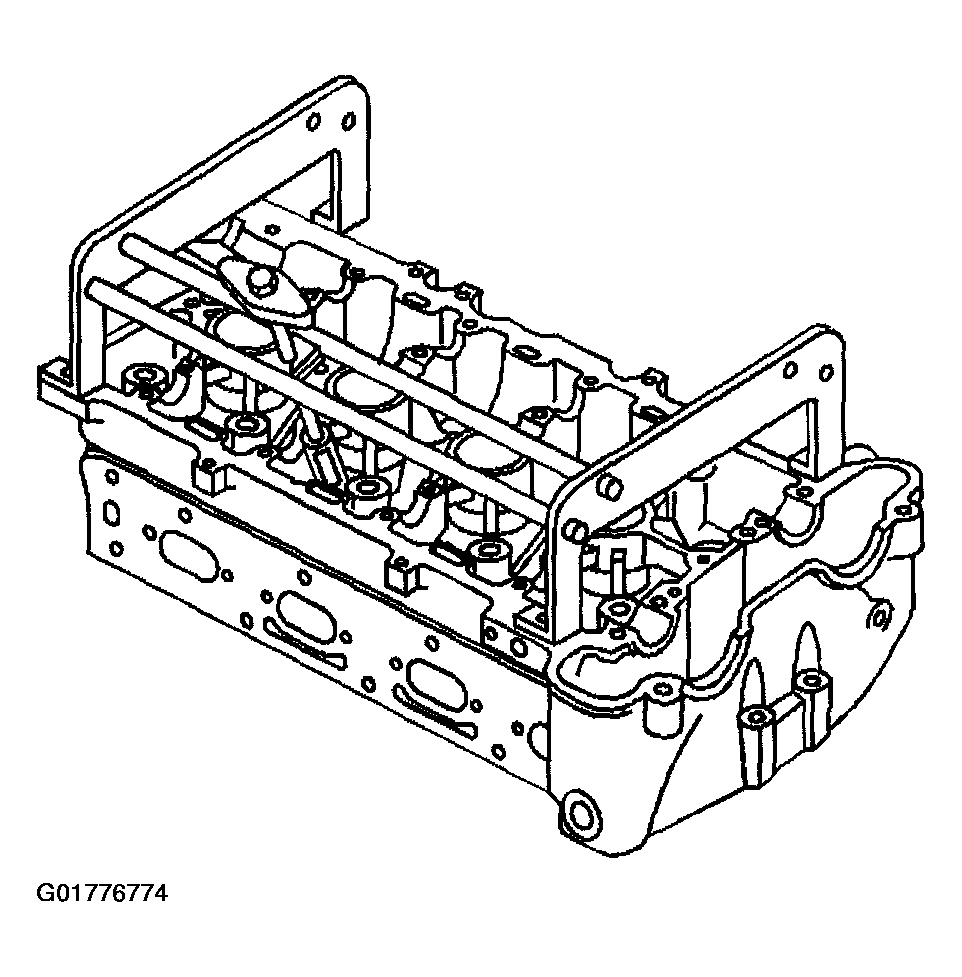 G01776774