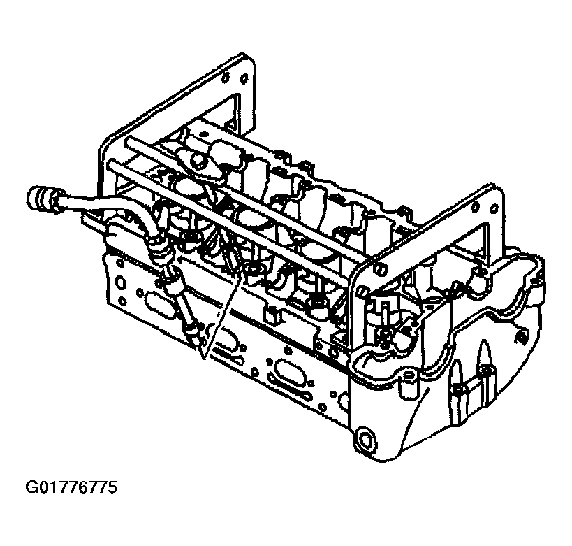 G01776775